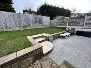 Photo 32- click for photo gallery